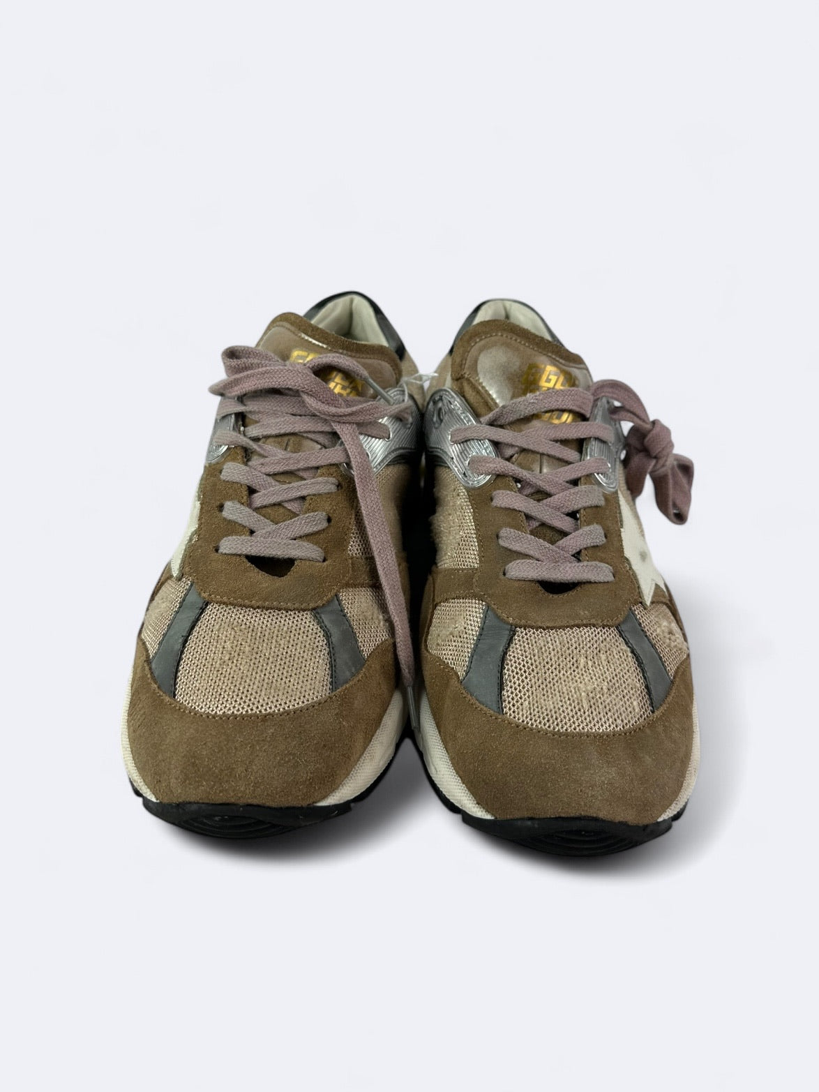 Golden Goose Dad-Star - 42 Casual Area