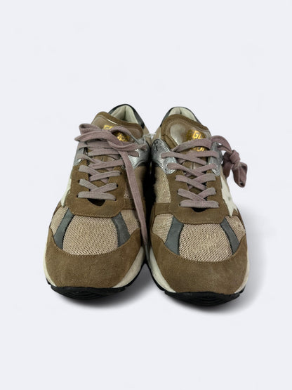 Golden Goose Dad-Star - 42 Casual Area