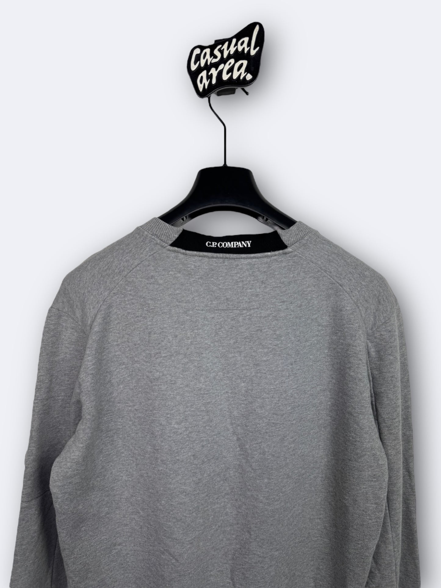 Crewneck C.P. Company - S