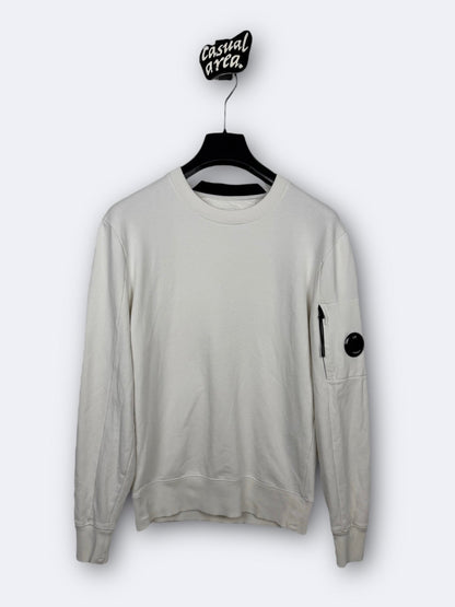 Crewneck C.P. Company - XS Casual Area
