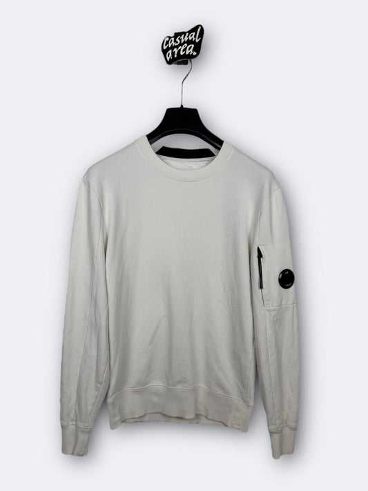 Crewneck C.P. Company - XS Casual Area