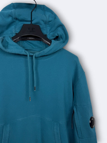 Hoodie C.P. Company - L Casual Area