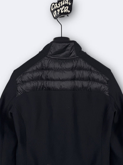 Veste Hybride "Warm Up" Parajumpers - S Casual Area
