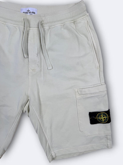 Short jogging Stone Island - M Casual Area