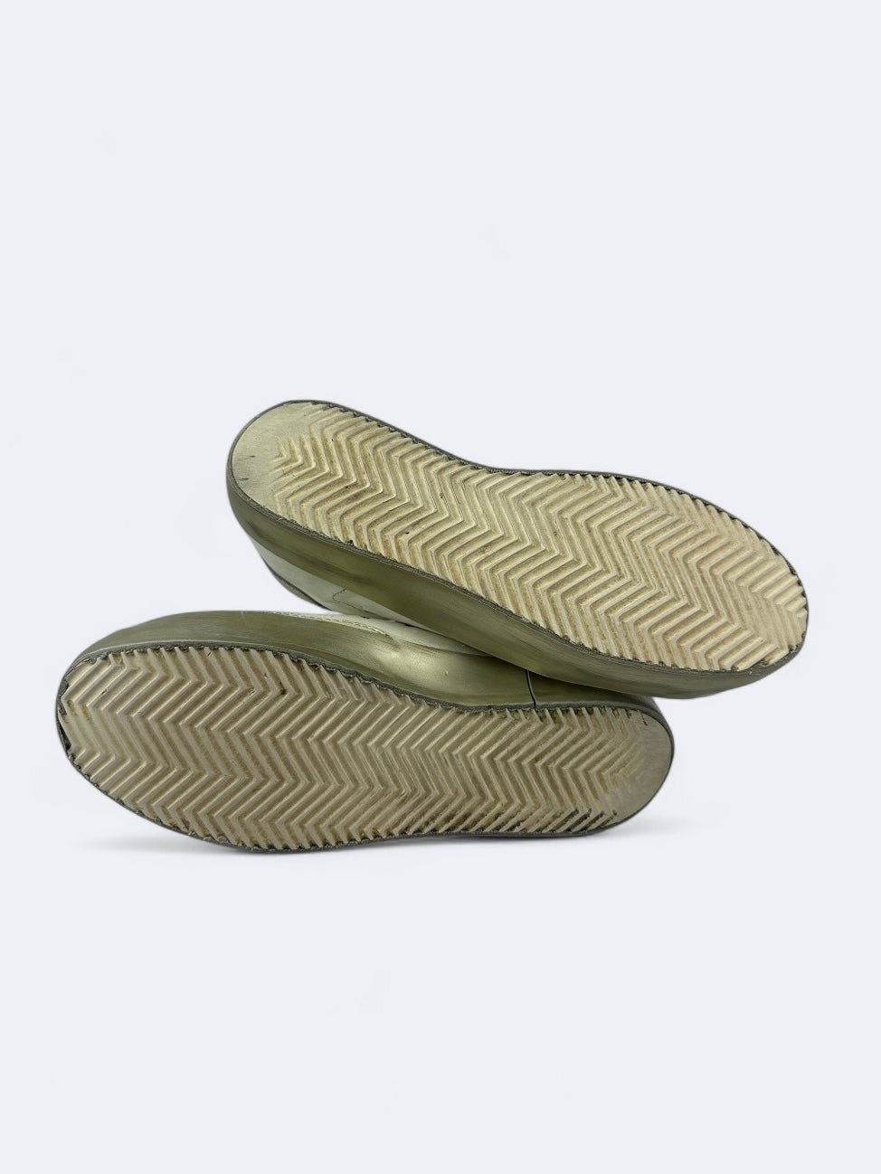 Golden Goose Super-Star - 36 Casual Area