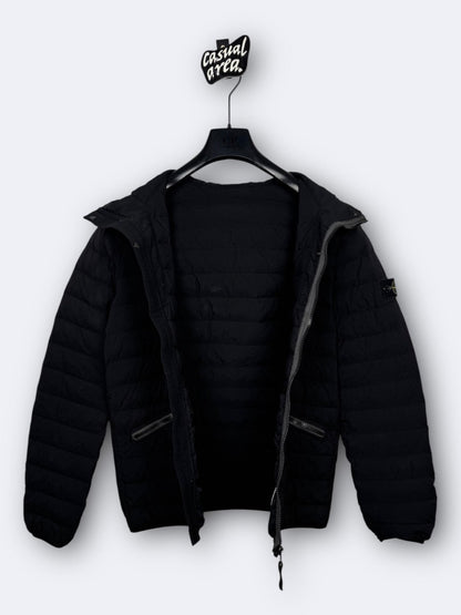 Doudoune Stone Island - XS Casual Area