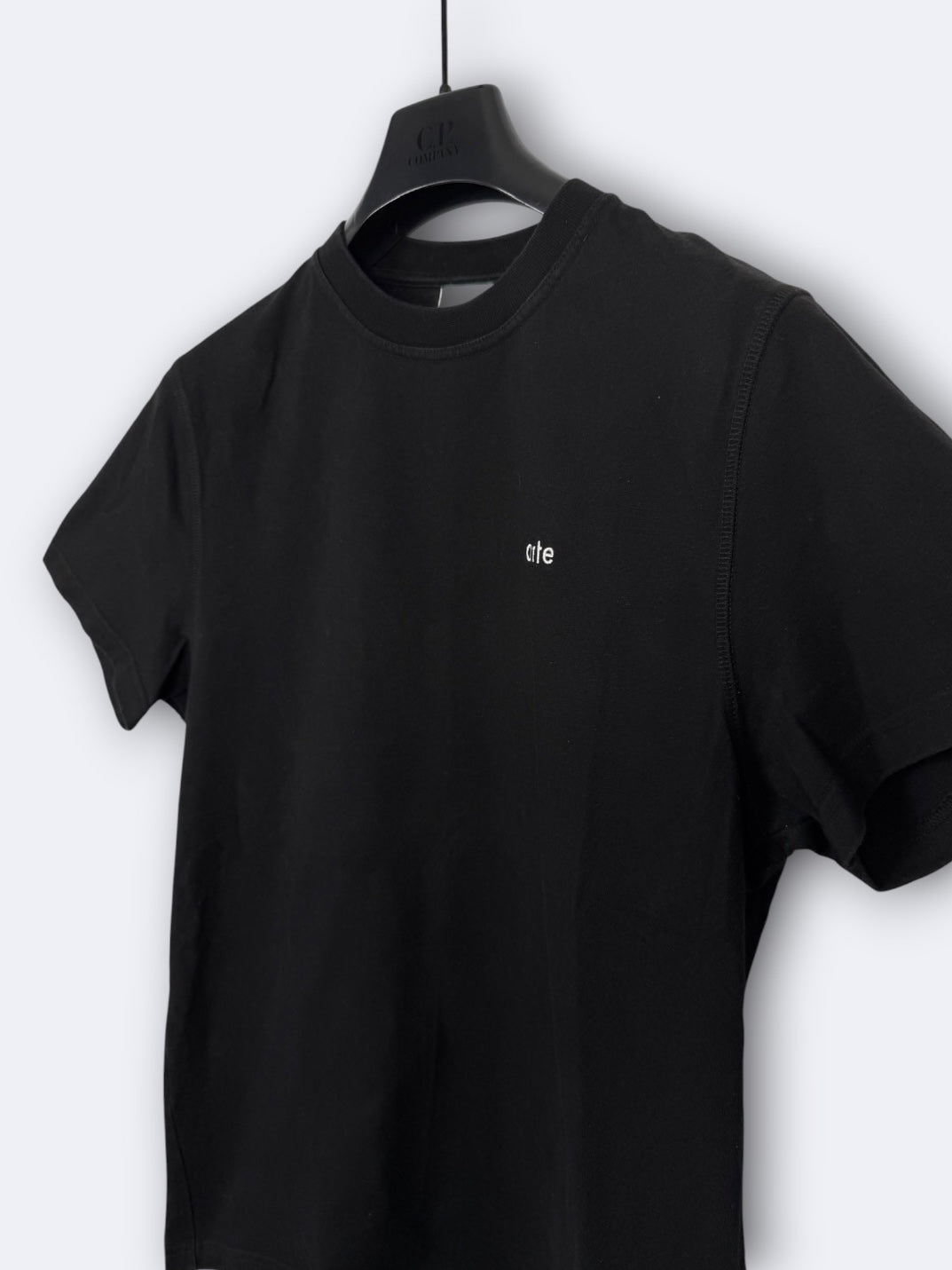 Tee-shirt Arte - S Casual Area