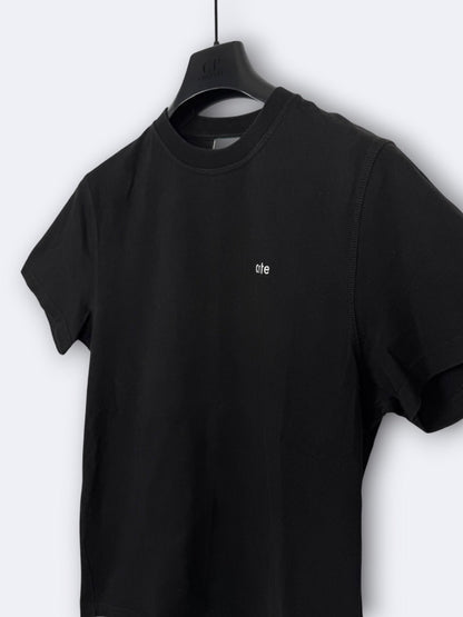 Tee-shirt Arte - S Casual Area