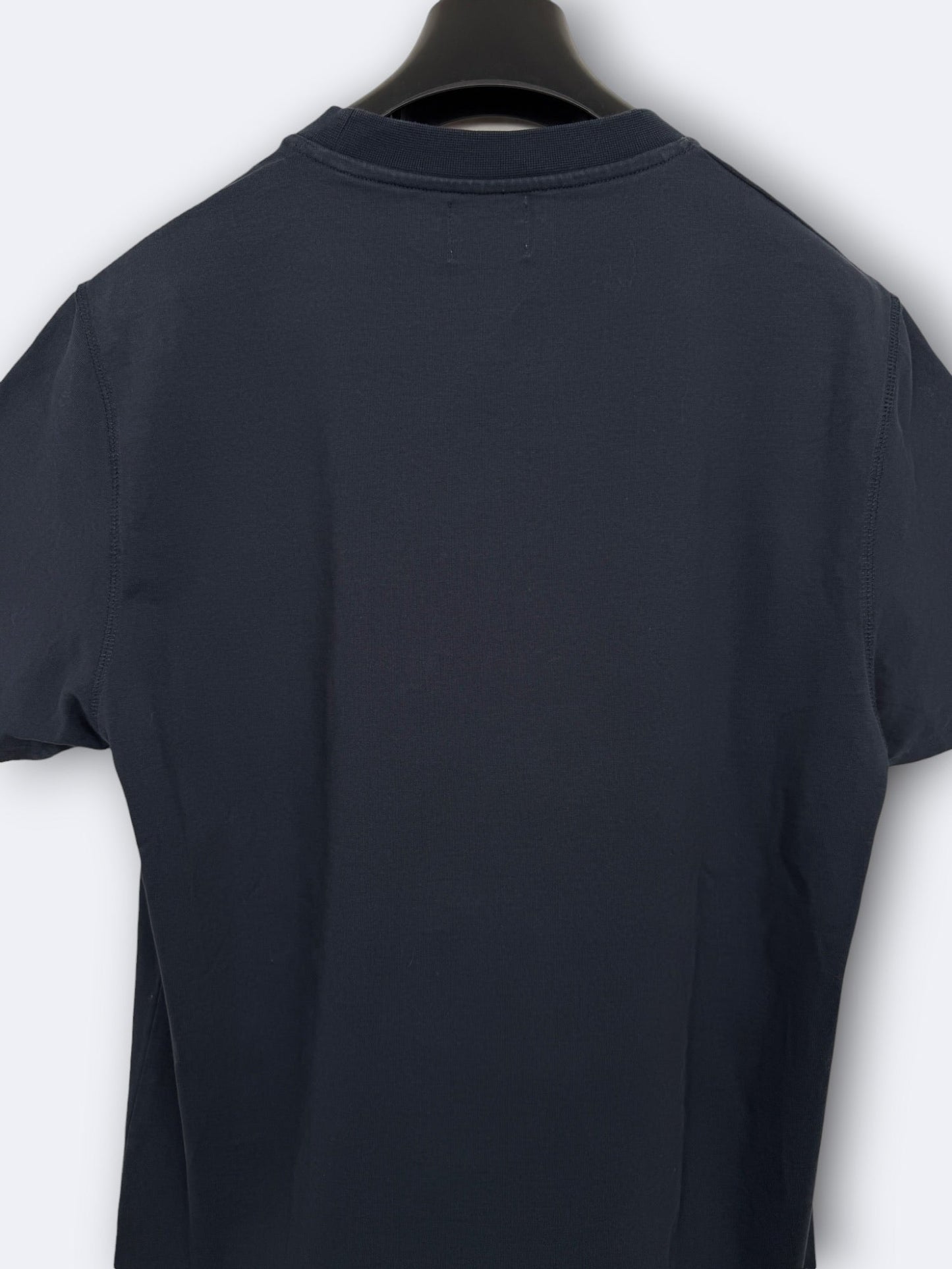 Tee-shirt Arte - M Casual Area