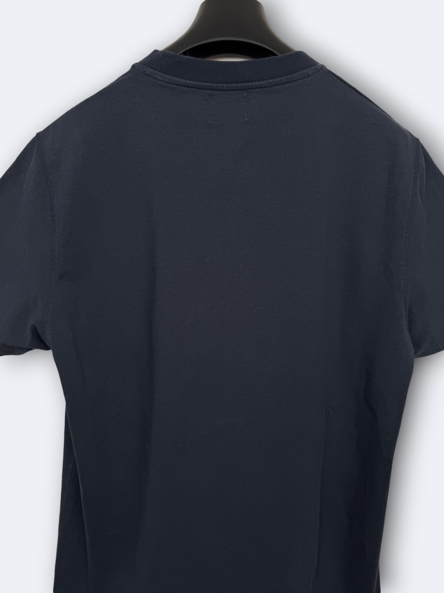 Tee-shirt Arte - M Casual Area