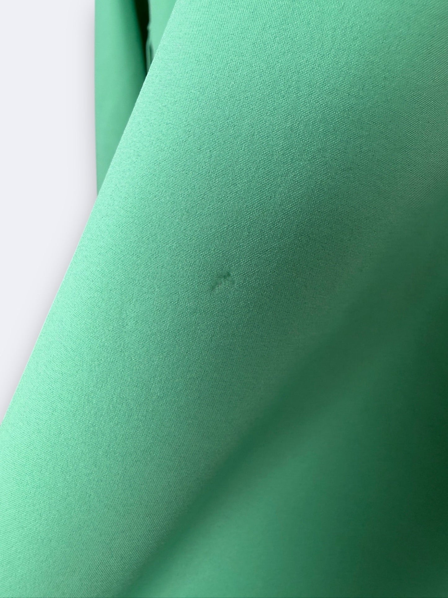 Soft Shell-R Stone Island - L Casual Area