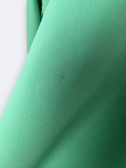 Soft Shell-R Stone Island - L Casual Area