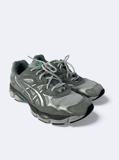 Asics Gel-NYC - 43,5 Casual Area