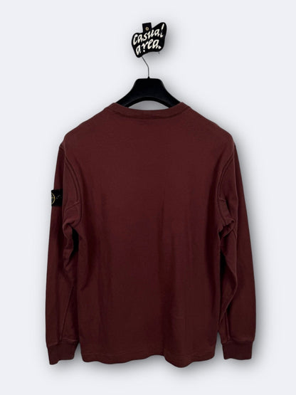 Crewneck Stone Island - M Casual Area