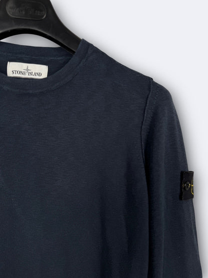 Crewneck Stone Island - S Casual Area