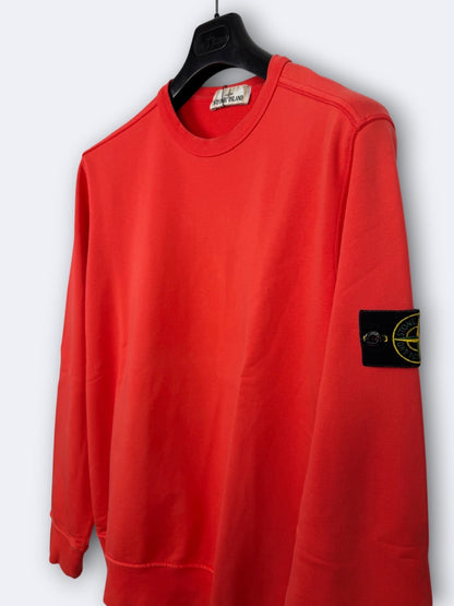 Crewneck Stone Island - L Casual Area