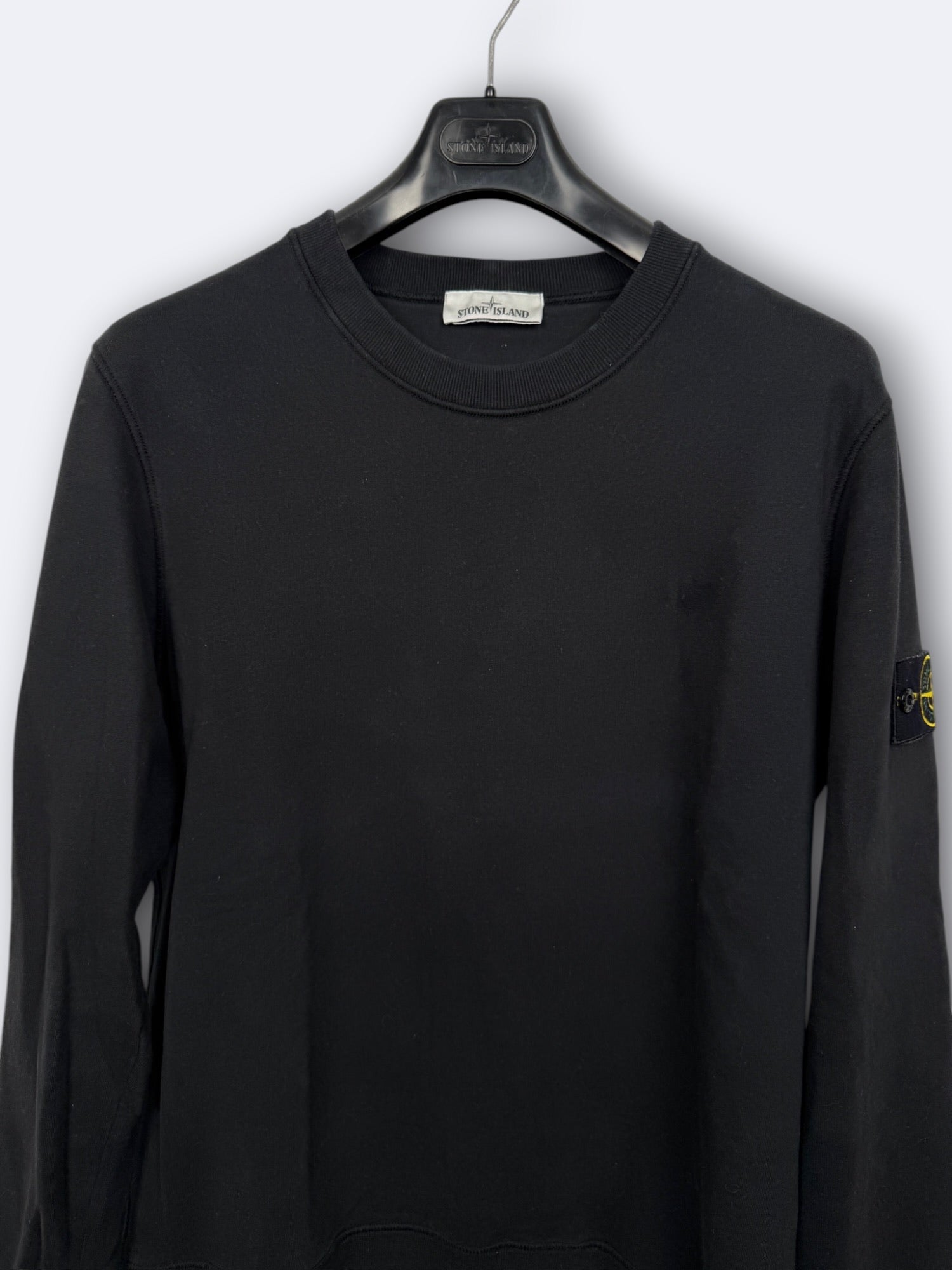 Crewneck Stone Island - L Casual Area
