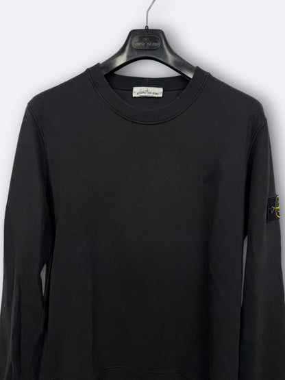 Crewneck Stone Island - L Casual Area
