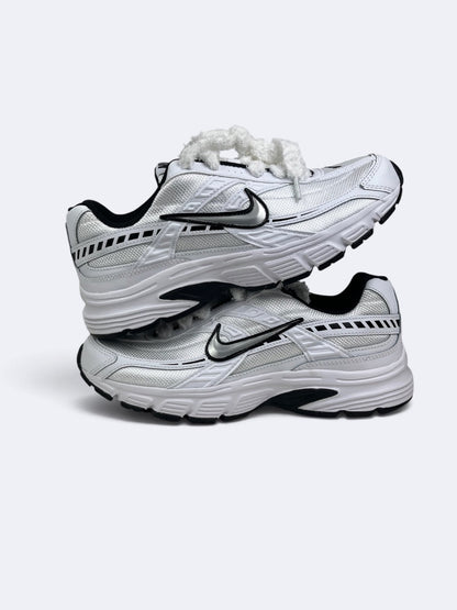 Nike Initiator "White Silver" - 42 Casual Area