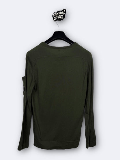 Crewneck C.P. Company - L Casual Area