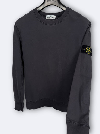 Crewneck Stone Island - L Casual Area