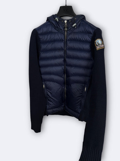 Cardigan "Knitwear" Parajumpers - S Casual Area