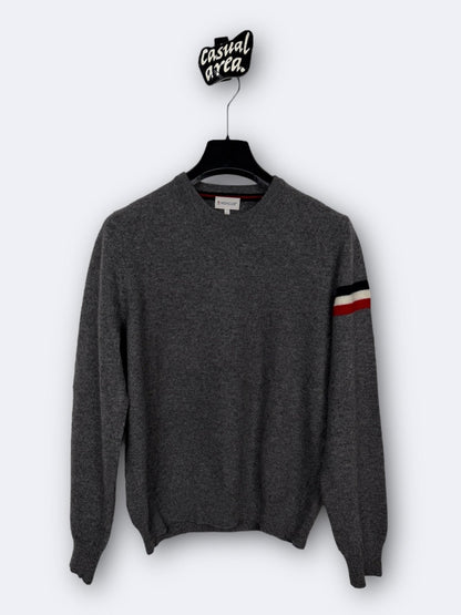 Crewneck Moncler - XS Casual Area