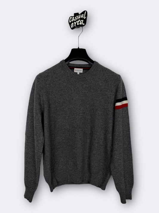 Crewneck Moncler - XS Casual Area