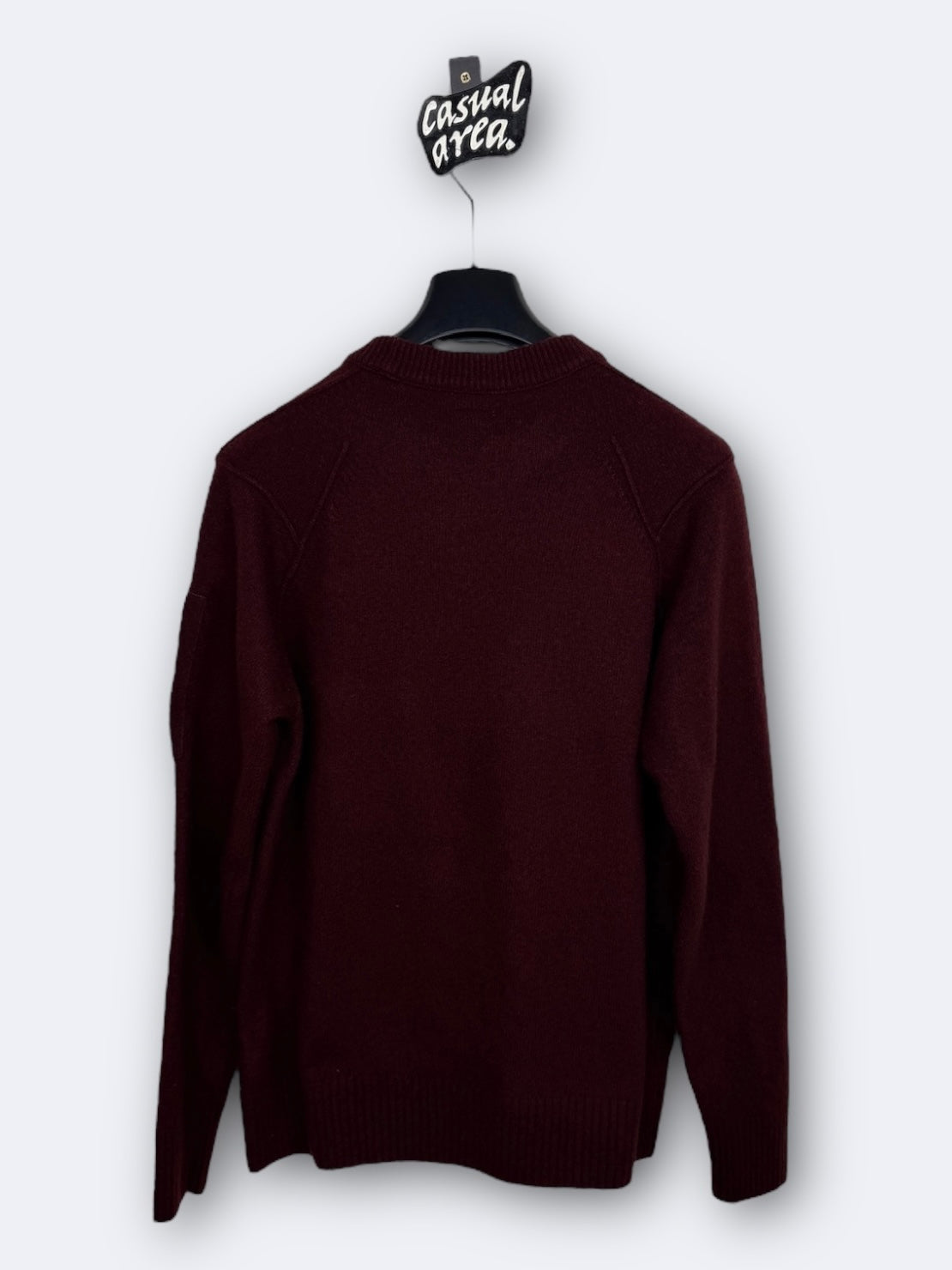 Crewneck C.P. Company - S Casual Area