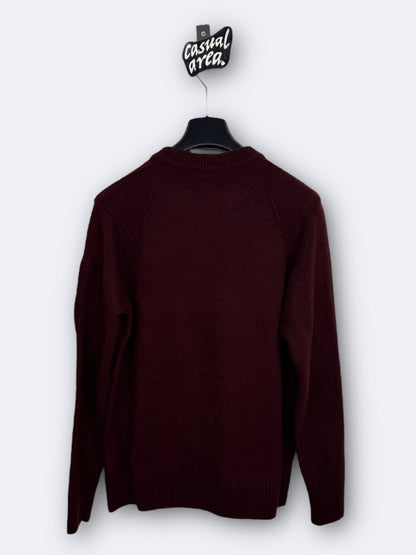 Crewneck C.P. Company - S Casual Area