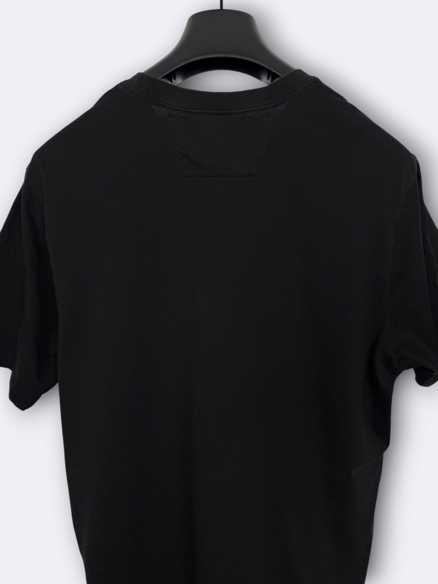 Tee-shirt C.P. Company - S Casual Area