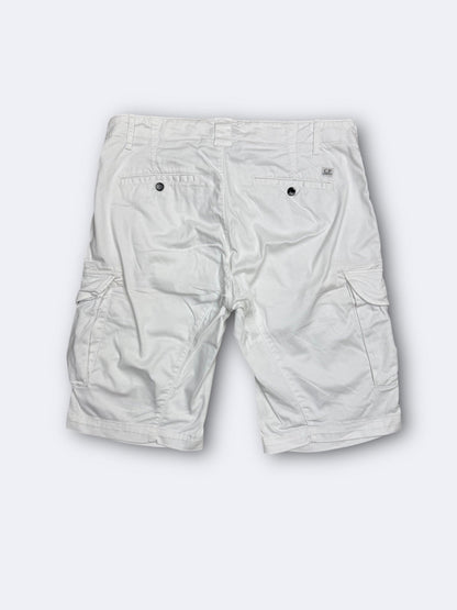 Short C.P. Company - L Casual Area