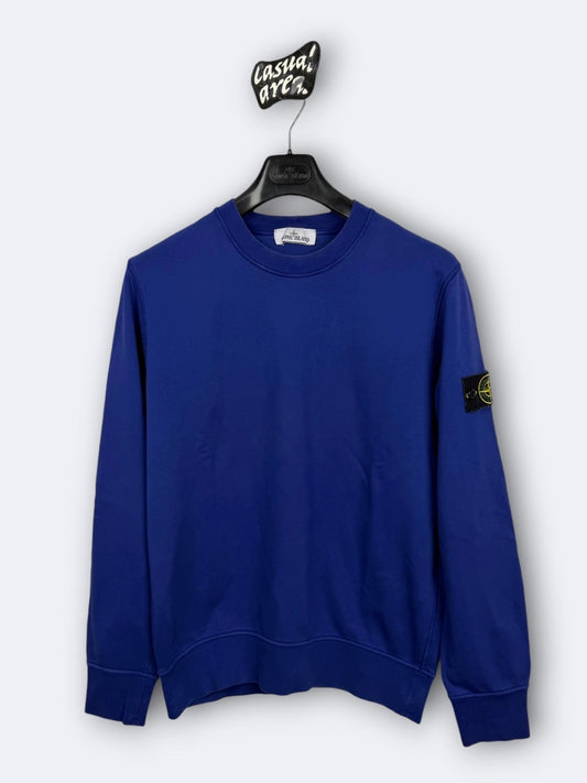 Crewneck Stone Island - L Casual Area