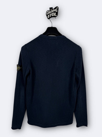 Crewneck Stone Island - S Casual Area