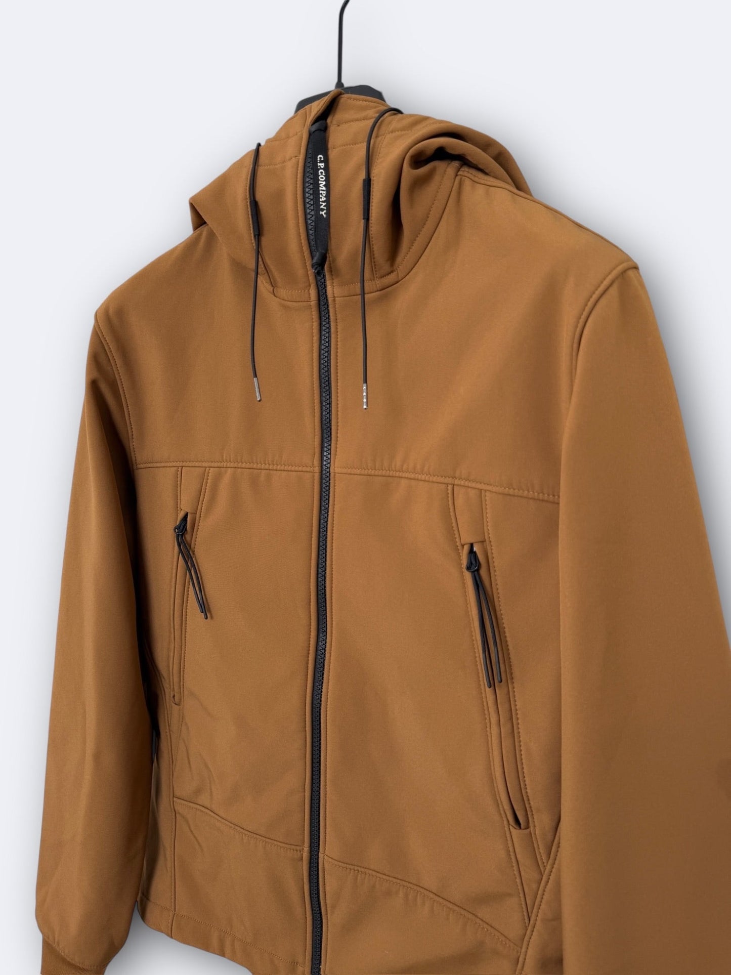 C.P. Shell Goggle C.P. Company - S Casual Area