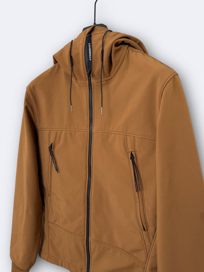 C.P. Shell Goggle C.P. Company - S Casual Area