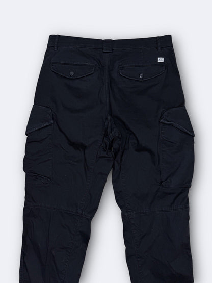 Cargo C.P. Company - S Casual Area