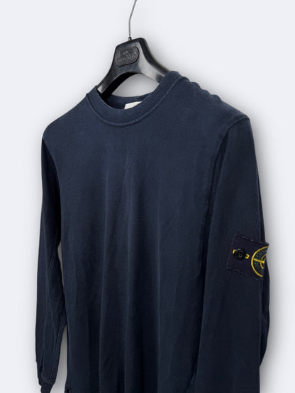 Crewneck Stone Island - L Casual Area