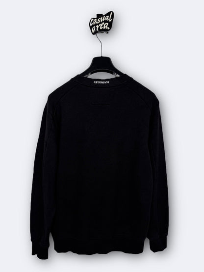 Crewneck C.P. Company - S Casual Area