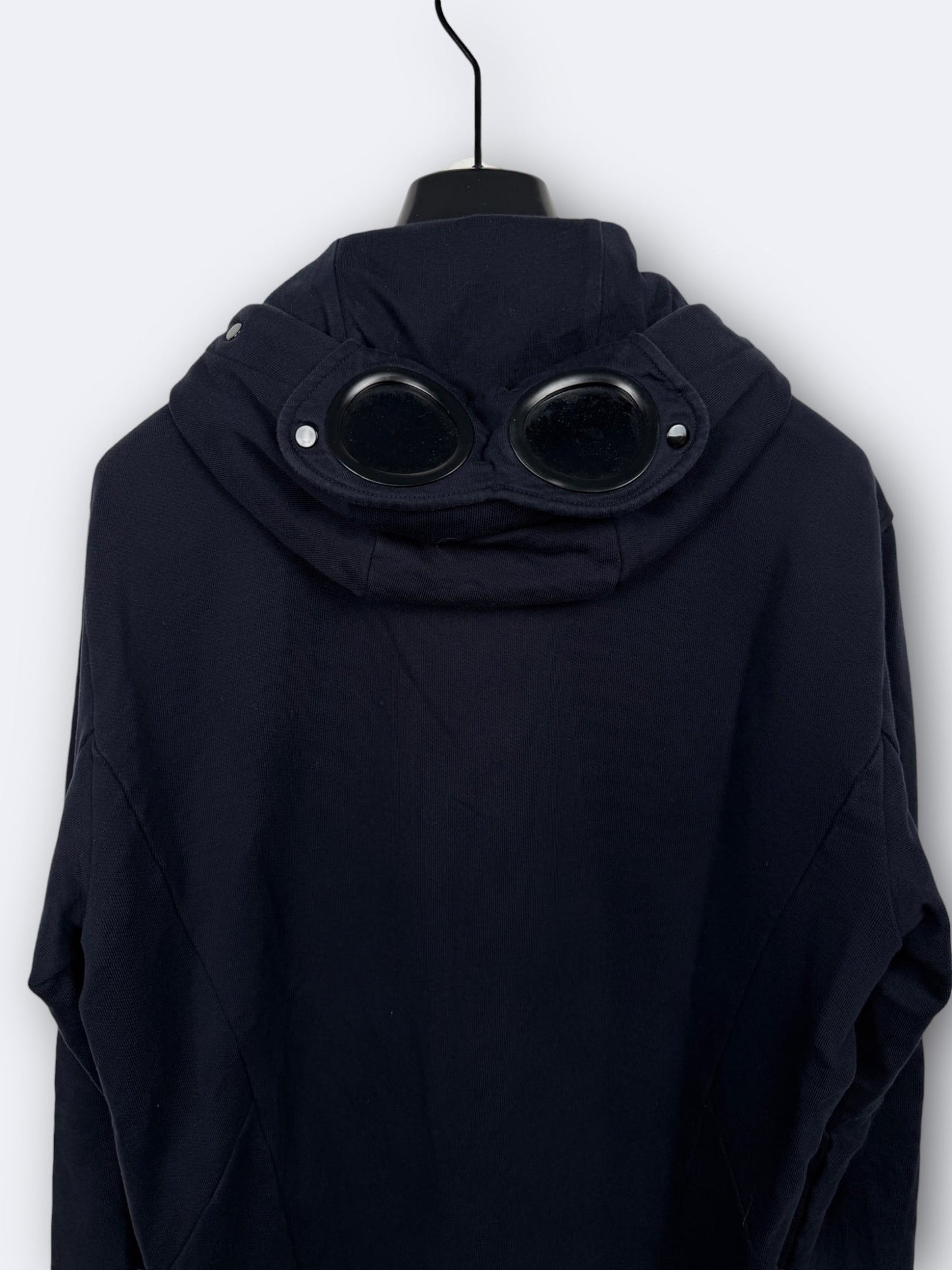 Gilet Goggle C.P. Company - M Casual Area