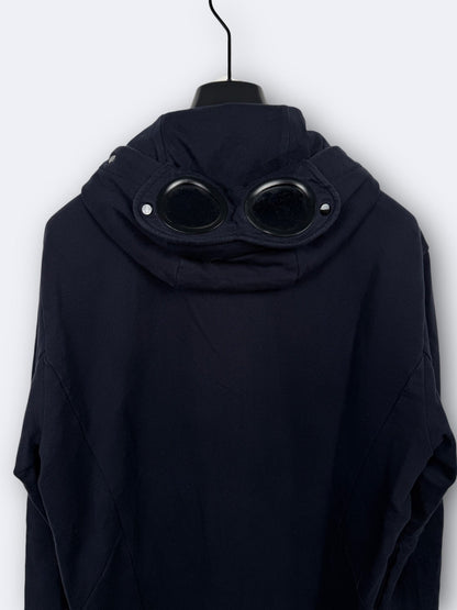 Gilet Goggle C.P. Company - M Casual Area