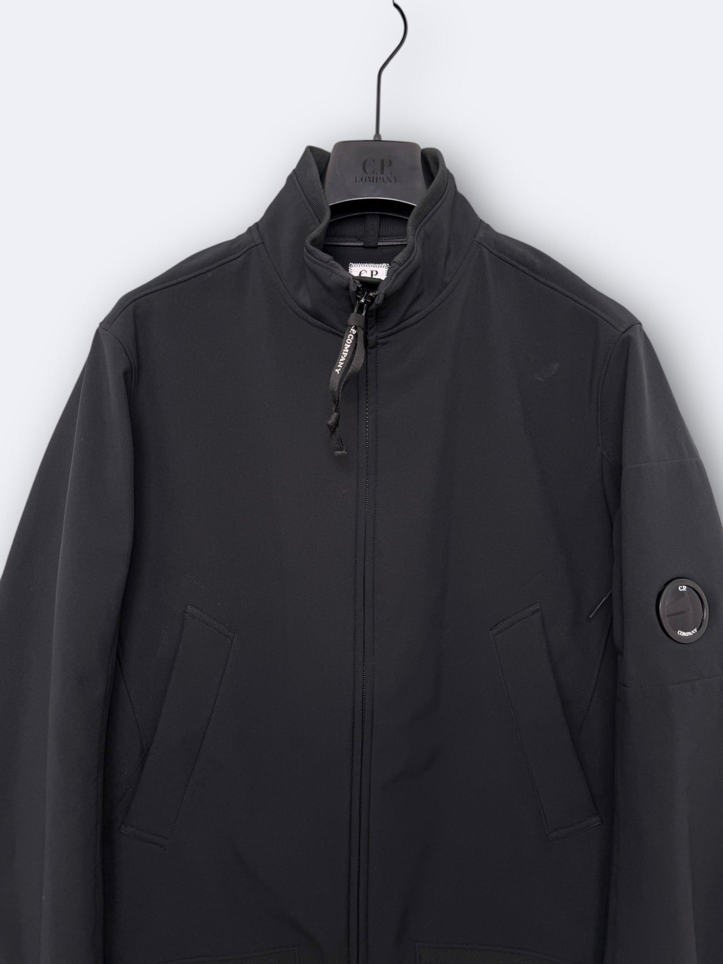 Bomber C.P. Company - M Casual Area