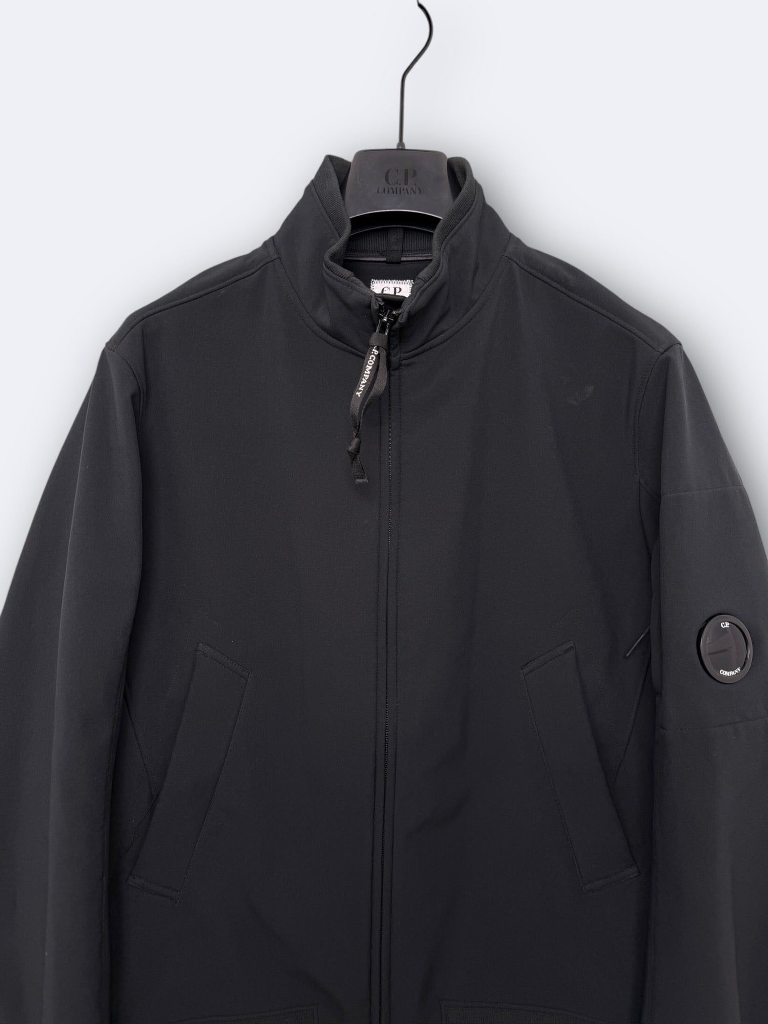 Bomber C.P. Company - M Casual Area