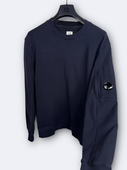 Crewneck C.P. Company - XL Casual Area