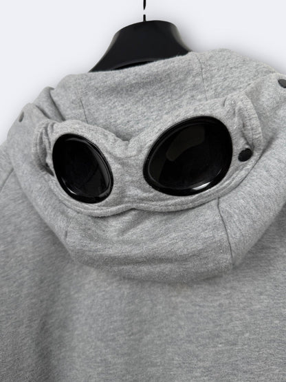 Gilet Goggle C.P. Company - S Casual Area