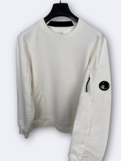 Crewneck C.P. Company - M Casual Area