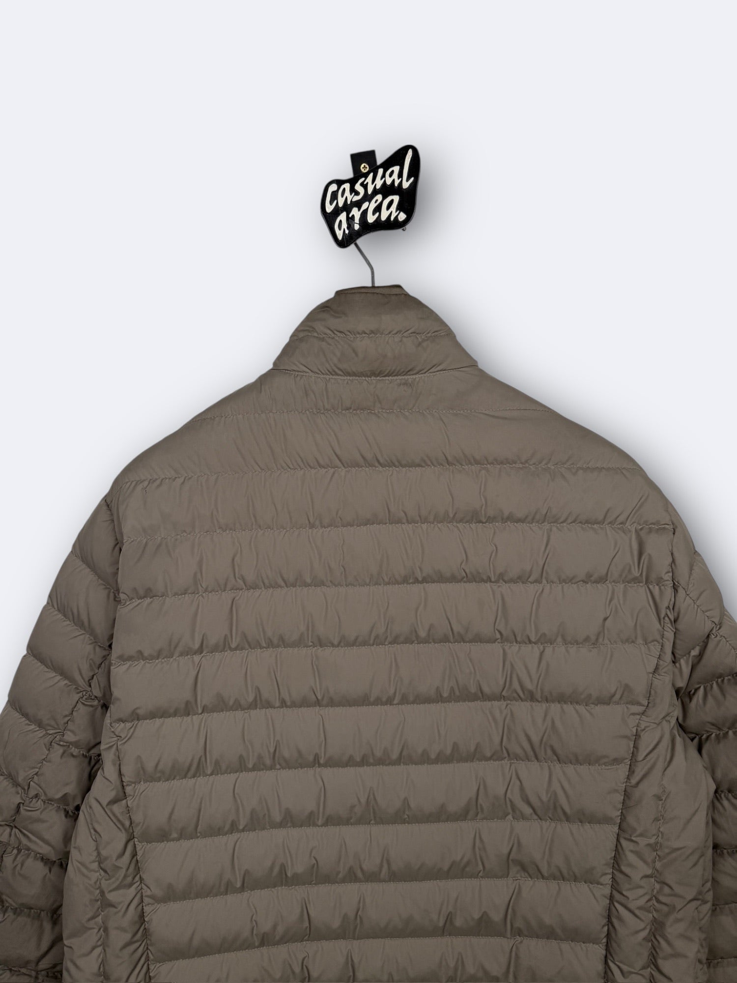 Doudoune "Super Light Weight " Parajumpers - XL Casual Area