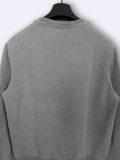Crewneck Moncler - S Casual Area