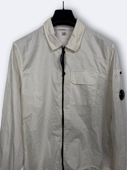 Overshirt C.P. Company - S Casual Area