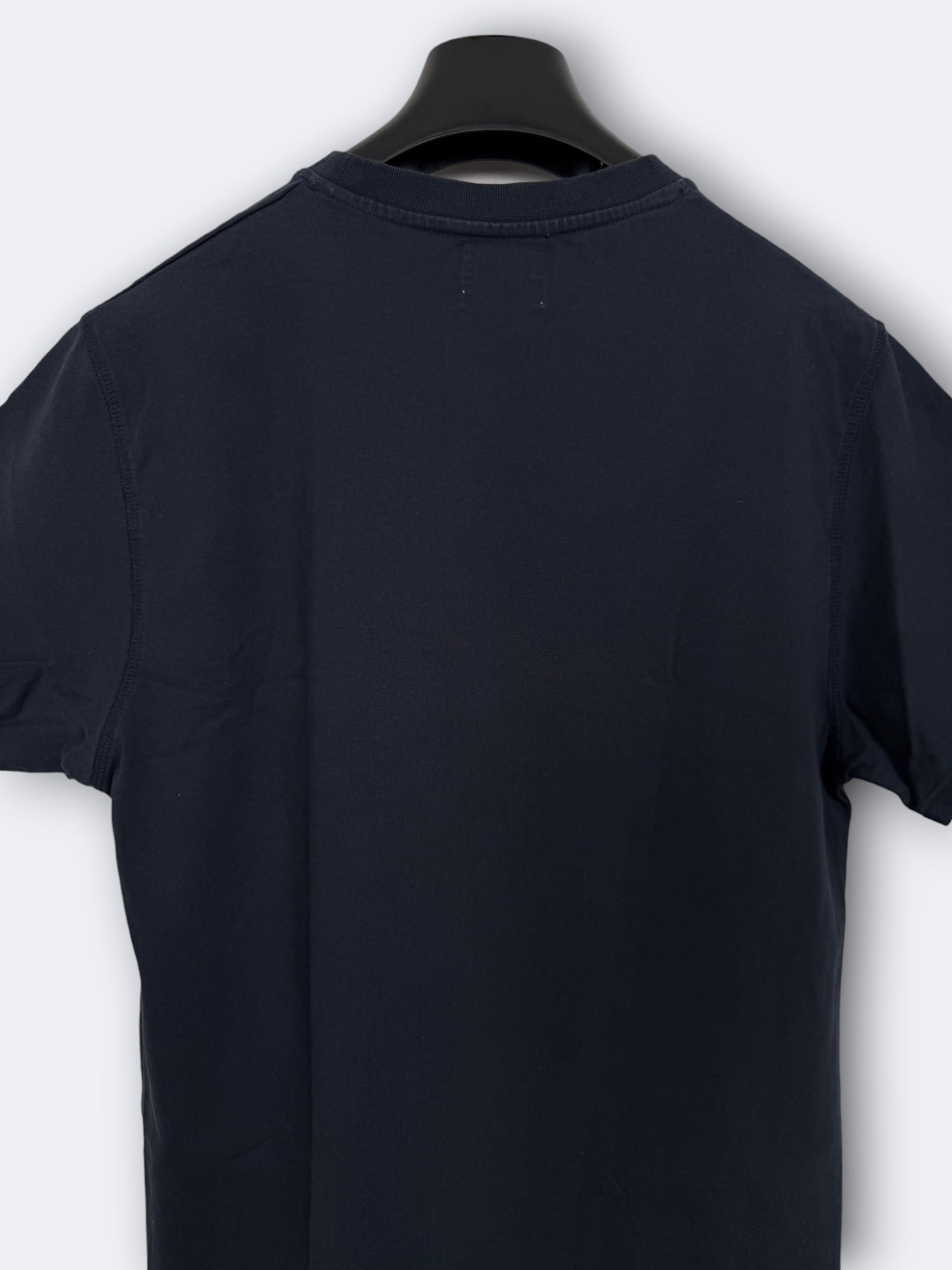 Tee-shirt Arte - S Casual Area